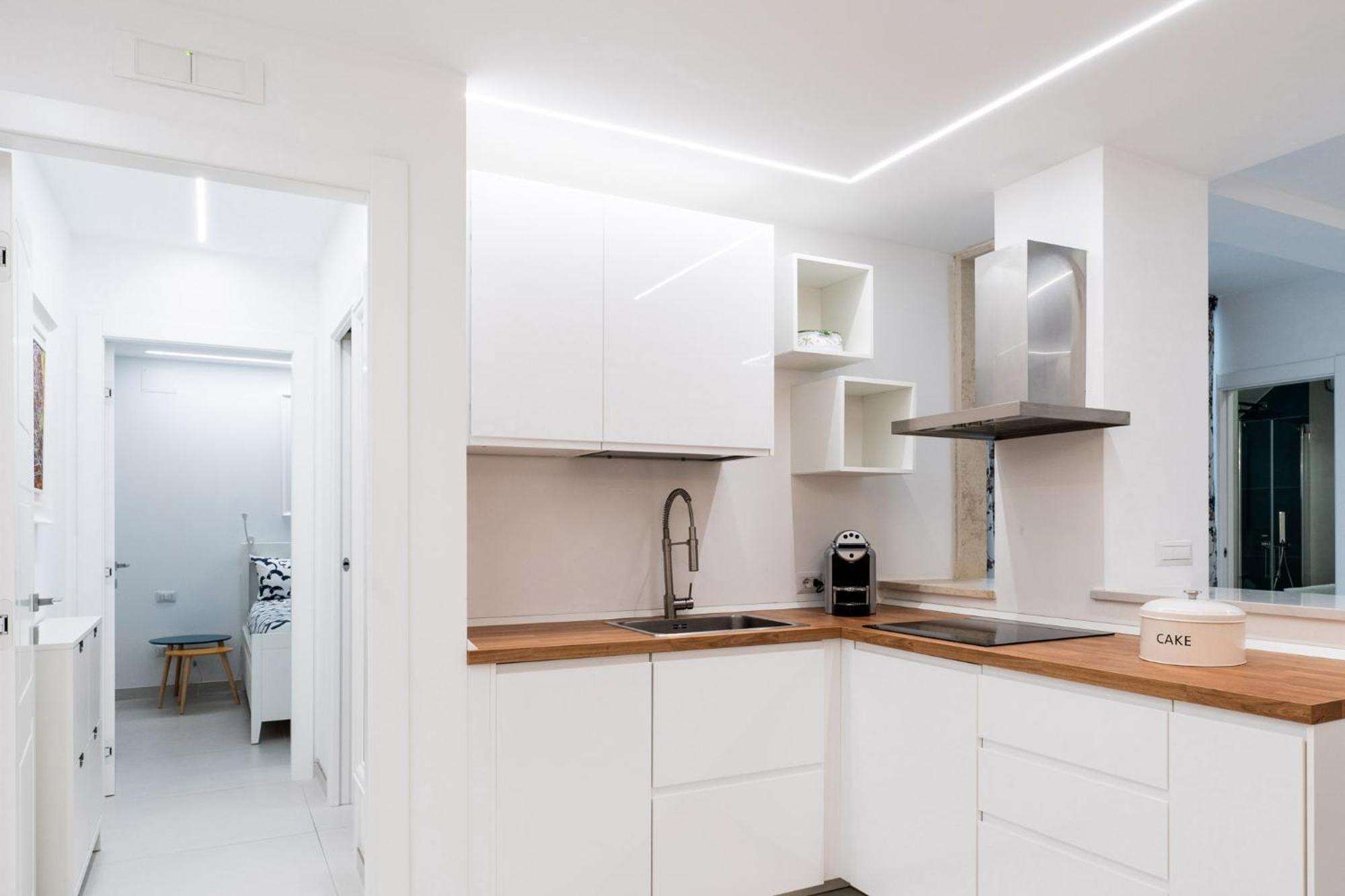 Da Nonno Ciccio 2 Apartment Valenzano Exterior photo