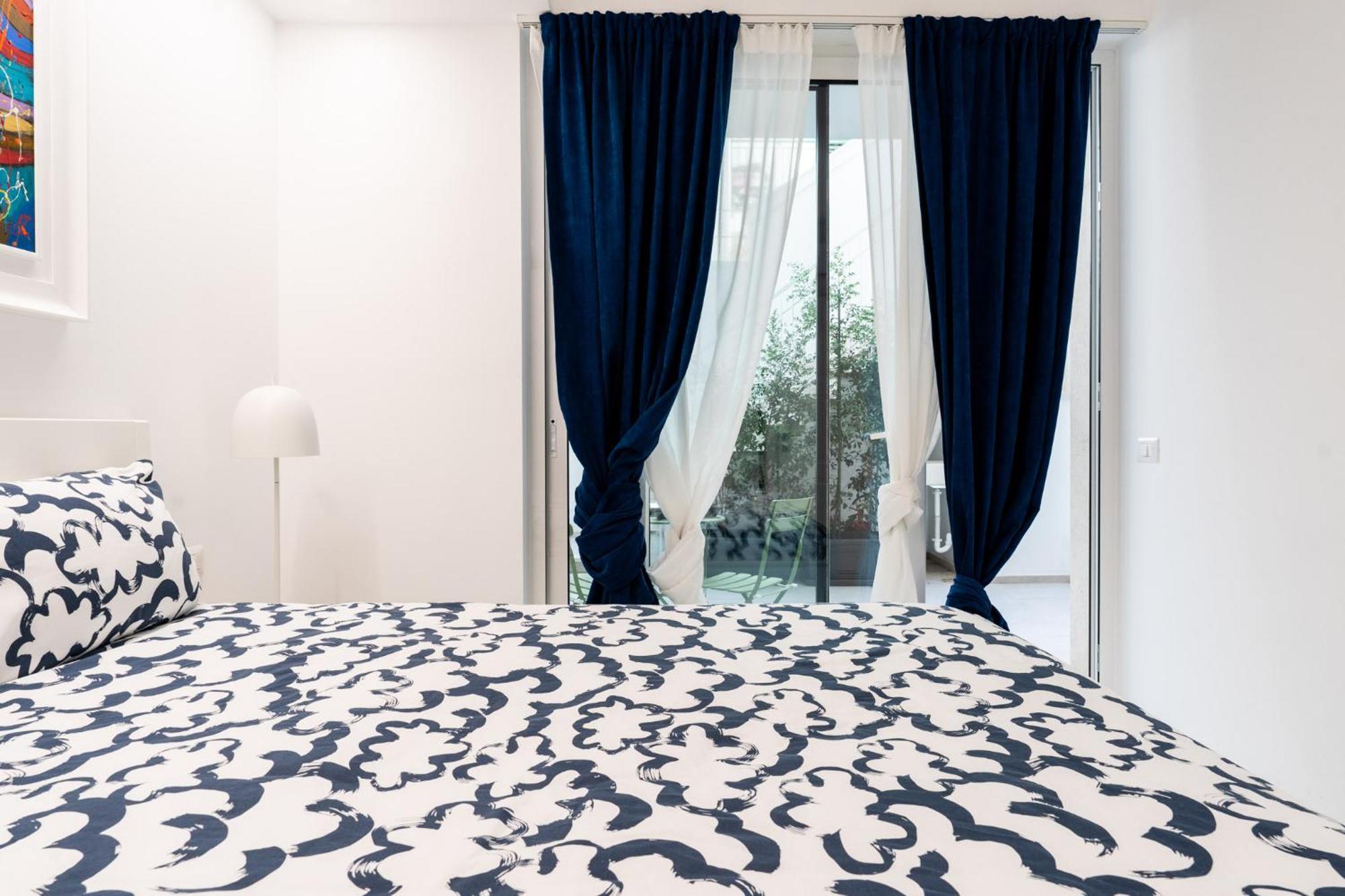 Da Nonno Ciccio 2 Apartment Valenzano Exterior photo