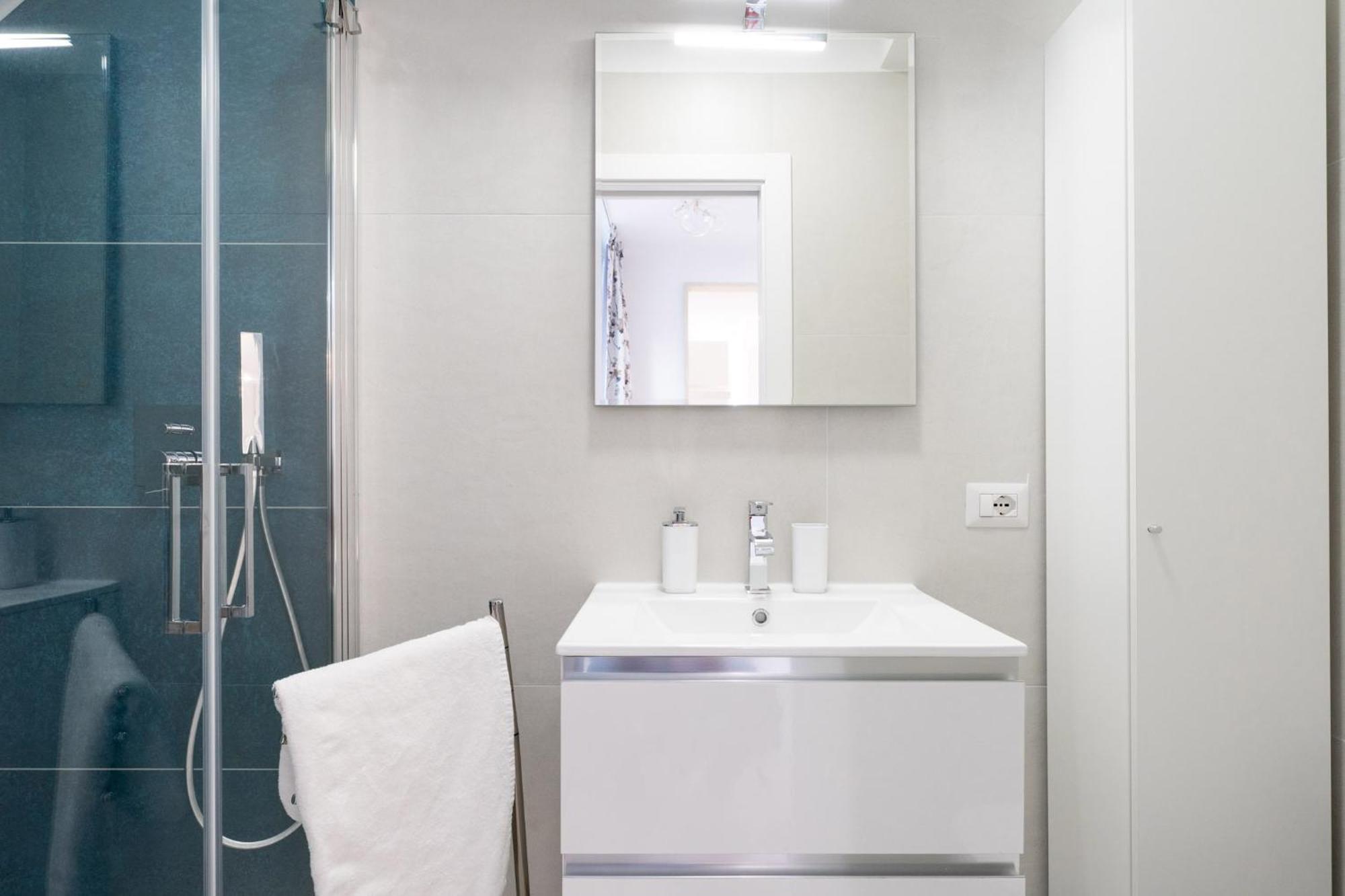 Da Nonno Ciccio 2 Apartment Valenzano Exterior photo