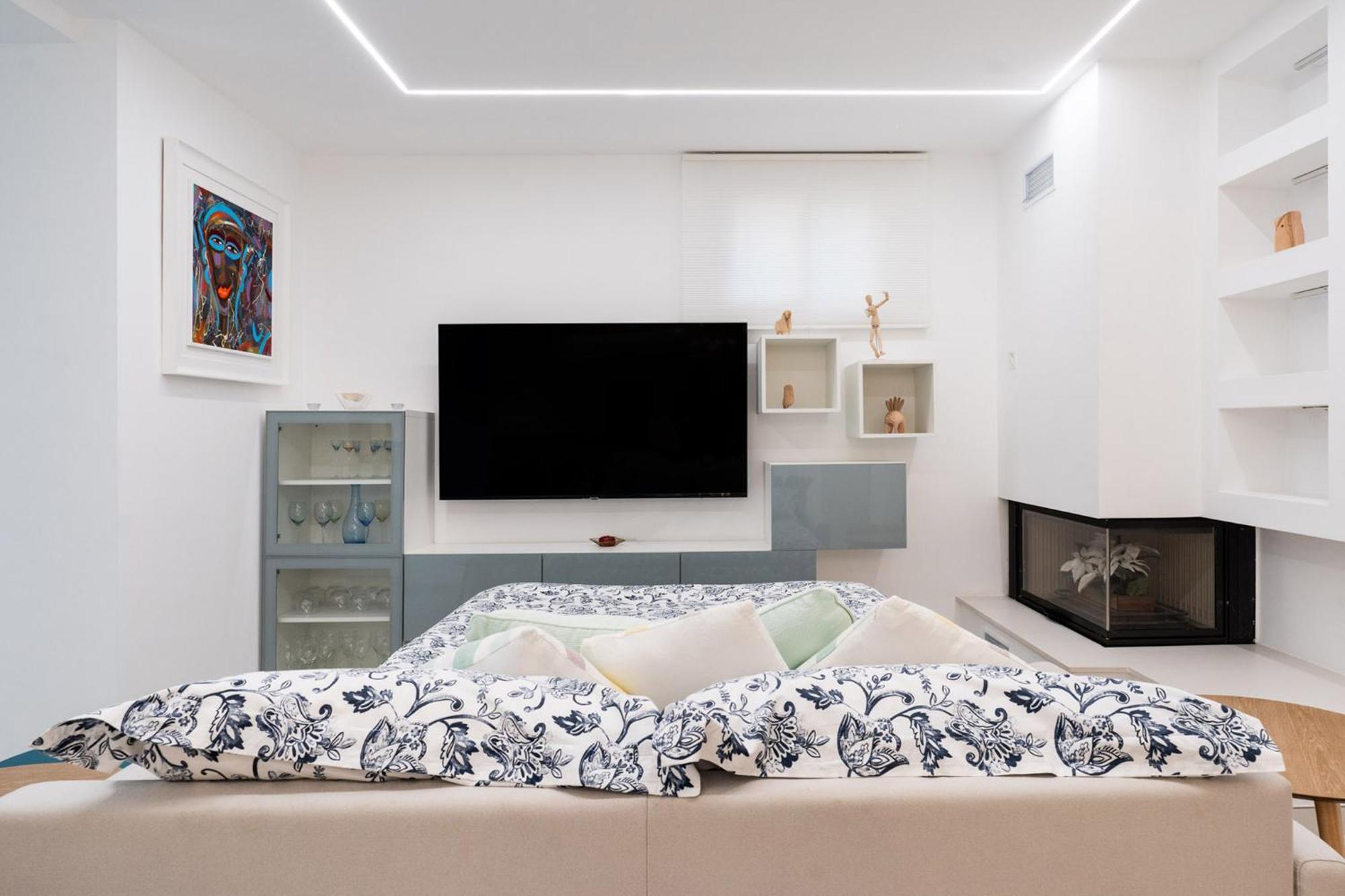 Da Nonno Ciccio 2 Apartment Valenzano Exterior photo