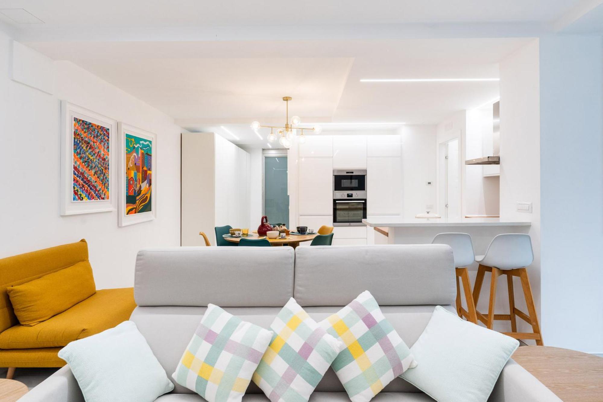 Da Nonno Ciccio 2 Apartment Valenzano Exterior photo