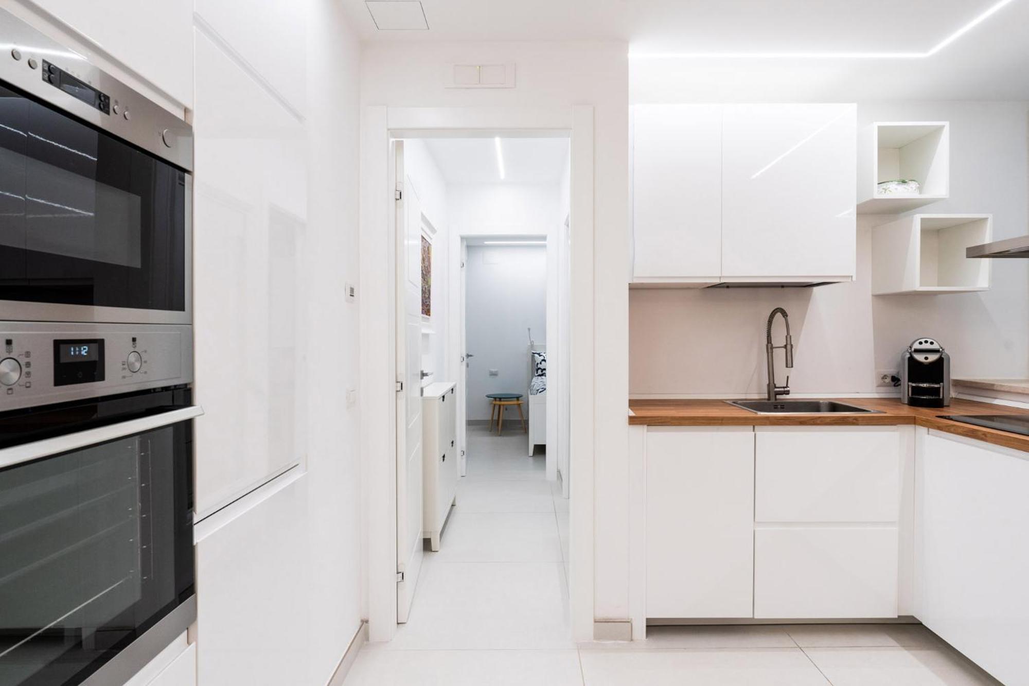 Da Nonno Ciccio 2 Apartment Valenzano Exterior photo